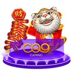 co9 gaming by สมพง ษ์ 99 สล็อต